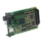 FANUC Series 20 A20B-8100-0670 - Image 1 of 5