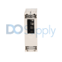 Schneider Electric Modicon M340 BMXP342000 - Image 4 of 5