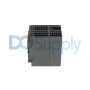 Siemens SIMATIC 6ES7326-2BF41-0AB0 - Image 5 of 5