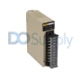 Omron C200H C200H-OD212 - Image 1 of 5