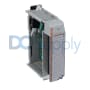 Allen Bradley CompactLogix 1769sc-IT6I - Image 1 of 5