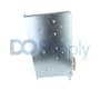 Siemens SIMODRIVE 6SN1123-1AB00-0AA1 - Image 5 of 5