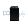 Horner Electric APG HE660GGM100 - Image 5 of 6