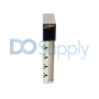 Schneider Electric Modicon Quantum 140DAI74000 - Image 2 of 5