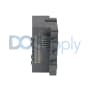 Siemens SIMATIC 6ES7141-1BF31-0XA0 - Image 3 of 5