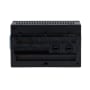 GE Fanuc Emerson Versamax IC200ALG328 - Image 4 of 5