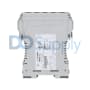 Allen Bradley Stratix Managed Switches 1783-US05T - Image 4 of 6