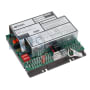 Johnson Controls Metasys AS AS-UNT110-1 - Image 1 of 6