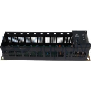 IC610CHS120 from the Series One series.