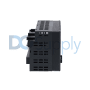 GE Fanuc Emerson Versamax IC200MDL742 - Image 3 of 5