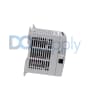Allen Bradley MicroLogix 1200 1762-L40BXB - Image 3 of 5