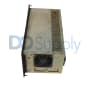 Allen Bradley Dataliner 2706-B41J16 - Image 3 of 5