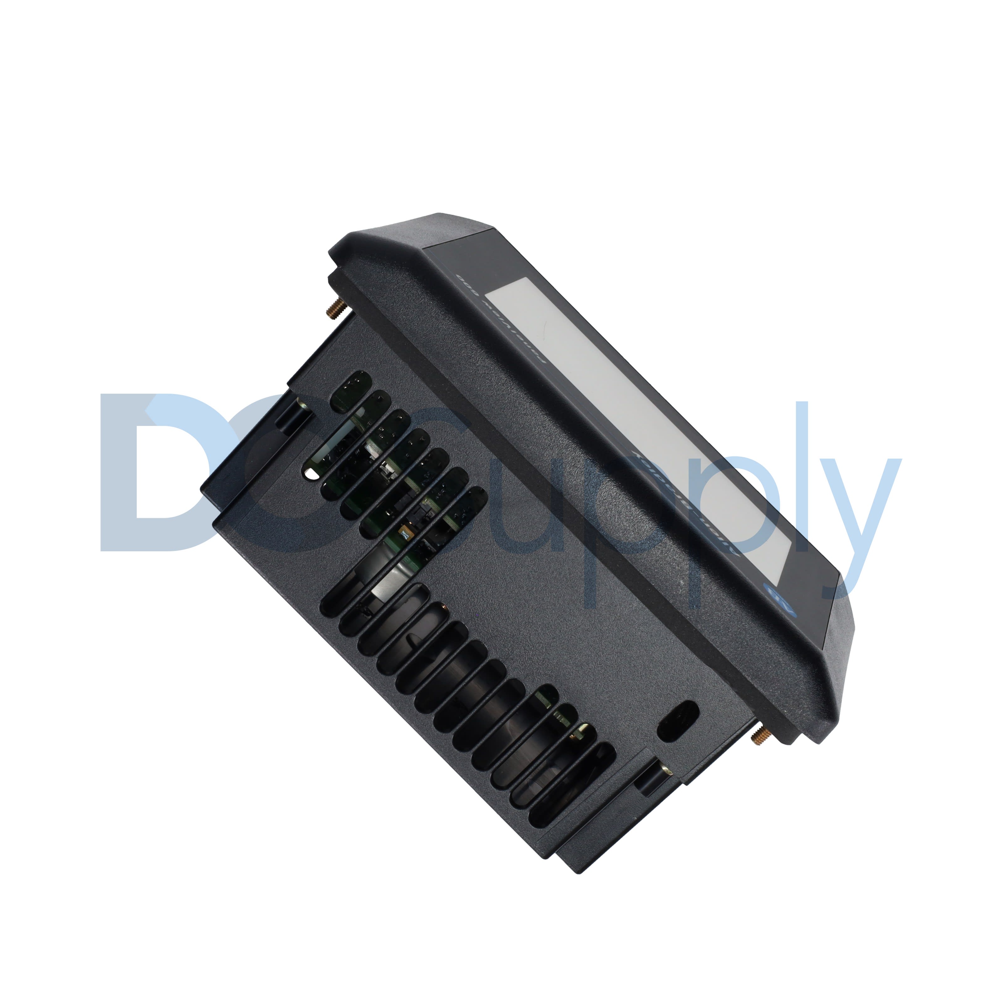 あページ エクストラパック 第53弾 BLACK LAGOON ｜ Z/X - Zillions of