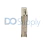 Schneider Electric TSX Micro PLCs TSXCTY2C - Image 4 of 5