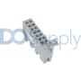 1734-RTBS from the Point I/O 1734 series.