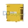 FANUC A03B A03B-0807-C152 - Image 8 of 10
