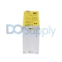 FANUC A06B A06B-6132-H002 - Image 4 of 5