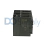 Siemens SIMATIC 6ES7313-6CE01-0AB0 - Image 3 of 5
