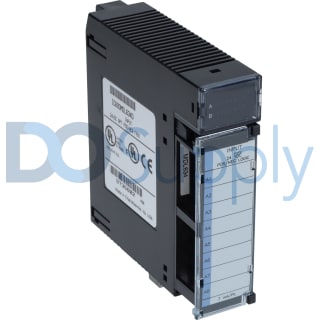 IC693MDL634