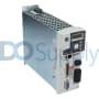 2097-V32PR0-LM