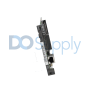 FANUC Series 20 A20B-8100-0670 - Image 3 of 5
