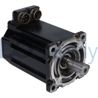 MPL-B4530K-MJ22AA from the MPL Servo Motors series.