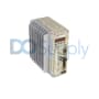 Yaskawa Sigma II SGDM04ADA - Image 1 of 5