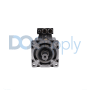 Allen Bradley MPL Servo Motors MPL-B4560F-SJ72AA - Image 5 of 5