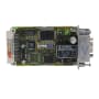 Siemens SIMODRIVE 6SN1114-0NB00-0AA1 - Image 3 of 5