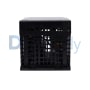 Allen Bradley ControlLogix 1756-PB75R - Image 5 of 6