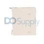 Schneider Electric Modicon X80 BMXDDO1612 - Image 3 of 5