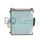 FANUC A03B A03B-0808-C210 - Image 4 of 5