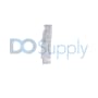 Allen Bradley CompactLogix 5069 5069-RTB18-SPRING - Image 3 of 5