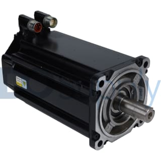 MPL-B560F-MJ72AA from the MPL Servo Motors series.