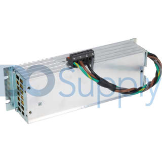 2097-F4 from the Kinetix 300 series.