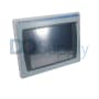 Allen Bradley Panelview Plus 7 2711P-T4W21D8S - Image 2 of 10