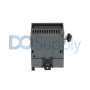 Siemens SIMATIC 6ES7235-0KD22-0XA0 - Image 4 of 5