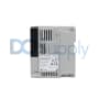 Allen Bradley PowerFlex 4 22A-D1P4N104 - Image 5 of 5