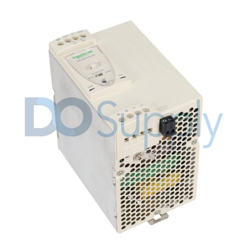 Schneider Electric Modicon ABL8RPS24100