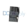 Siemens SIMATIC 6ES7223-1PH22-0XA0 - Image 5 of 5