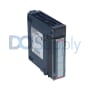 GE Fanuc Emerson RX3i PacSystem IC694MDL390 - Image 1 of 5