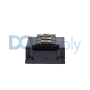 Allen Bradley 1336 Transistor Assembly 1336-QOUT-SP8A - Image 6 of 6
