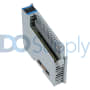 5069-IB16 from the CompactLogix 5069 series.