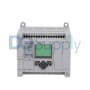 Allen Bradley MicroLogix 1100 1763-L16BWA - Image 2 of 5