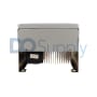Allen Bradley 1336 PLUS II Drives 1336F-BRF200-AA-EN-HAS2-L6 - Image 5 of 6