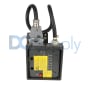 FANUC A05B A05B-2351-C201 - Image 2 of 5