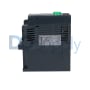 Schneider Electric Altivar ATV320U06N4C - Image 6 of 6