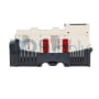 Schneider Electric Modicon STBPDT3100K - Image 6 of 6