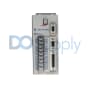 Allen Bradley Ultra3000-5000 2098-DSD-005X - Image 2 of 6