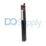 Allen Bradley PLC 5 1771-OW - Image 2 of 5
